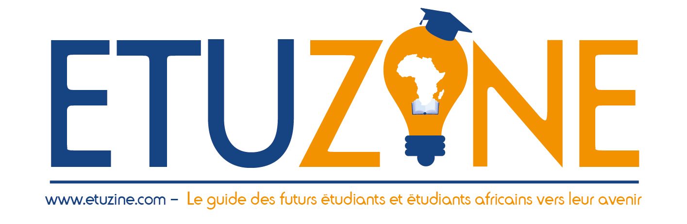 EtuZine